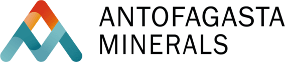 Antofagasta Minerals