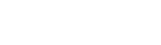 AVA Montajes