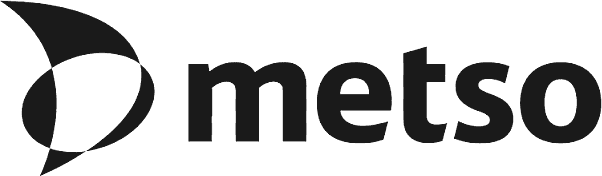 Metso